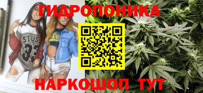 jwh Белореченск
