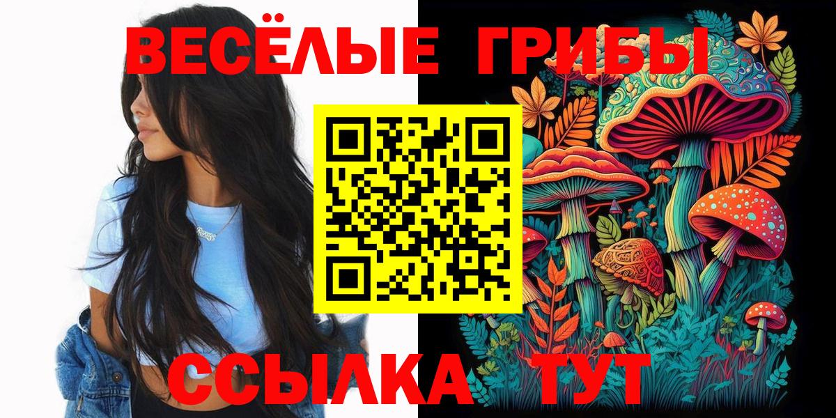 Галлюциногенные грибы Magic Shrooms  Галлюциногенные грибы мухоморы  Донецк  Вход с VPN 